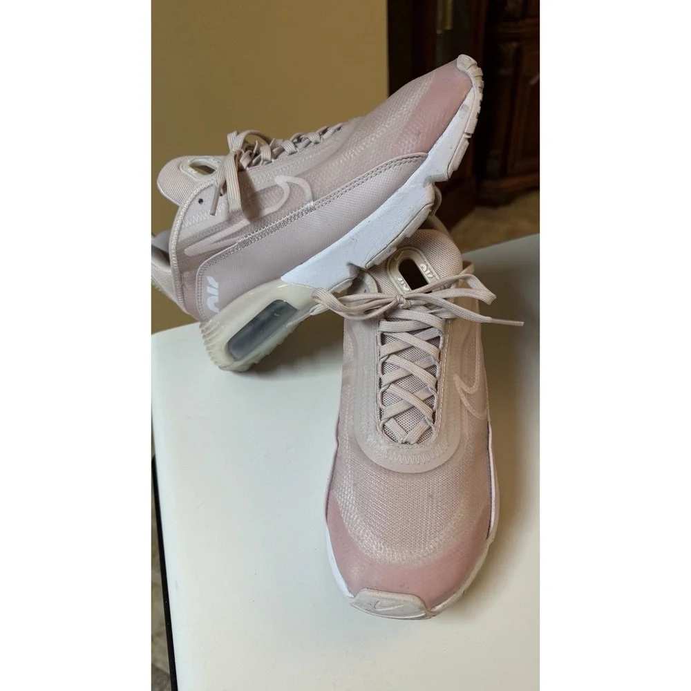 Nike air max